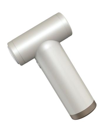 POPETPOP R pe lectrique Pour liminateur De Peaux Mortes Et Callosit s Fichier De P dicure Portable Et Design Minimaliste Et l gant Pour Soin