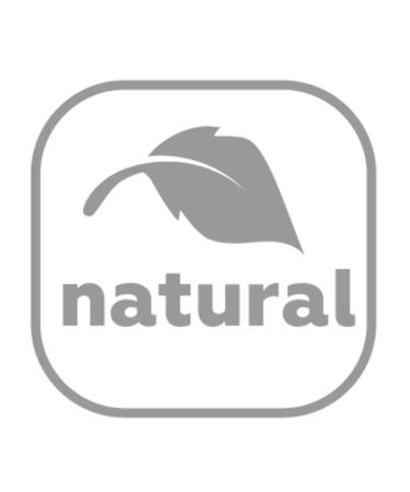 African Botanics Firming Botanical Oil - 100ml | Natural Skincare for All Skin Types | Shop Internationally - Buy Online on GoSupps.com