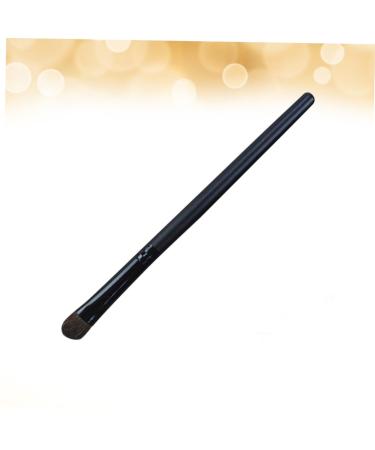 Premium Eye Makeup Brush for Women | Perfect Eyeshadow Applicator for Flawless Looks - International Shipping - Buy Online on GoSupps.com