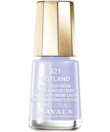 Pastel Fiesta 2021 Spring/Summer Nail Polish Colle - Buy Online on GoSupps.com