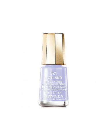 Pastel Fiesta 2021 Spring/Summer Nail Polish Colle