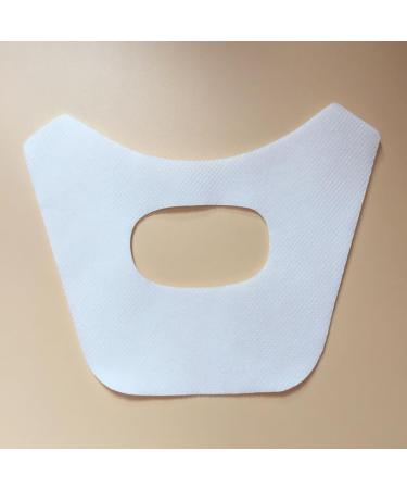 100 Pcs Teeth Whitening Kit - Mouth Guard & Accessories for a Sparkling Smile | International Shipping Available - Buy Online on GoSupps.com