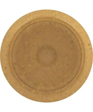 Jif Natural Crunchy Peanut Butter 40 oz - Buy Online on GoSupps.com