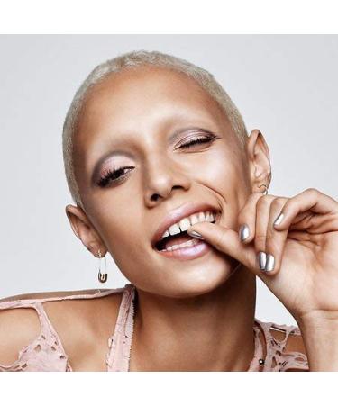 Milk Makeup Shadow Quad - Day Goals | Buy Online - Buy Online on GoSupps.com