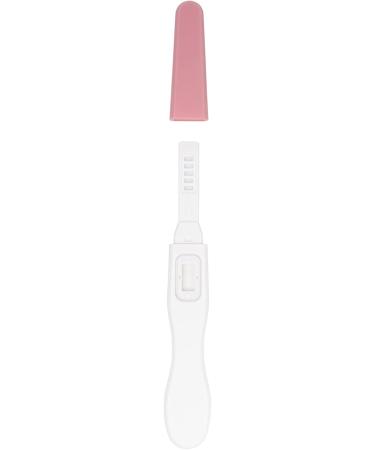Early Check Pregnancy Test - 3 Tests: Fast & Accurate Results - Buy Online on GoSupps.com