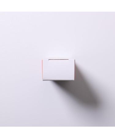 AIMEILI 5-In-1 Sheer Color Rubber Base Gel Nail Polish - (430) 10ml | UV/LED Soak Off Elastic Strengthener & Rhinestone Glue Gel - Buy Online on GoSupps.com