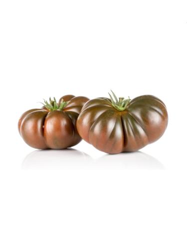 Ribbed Brown Tomatoes 2Kg