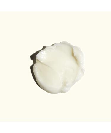 Soulfood Nourishing Mask 100ml - Restore and Revitalize Your Skin - Buy Online on GoSupps.com
