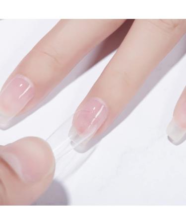 Nail Art Rhinestone Glue Super Sticky Manicure Polish Solid Adhesive Nail Art Tools Manicure tackle - Buy Online on GoSupps.com