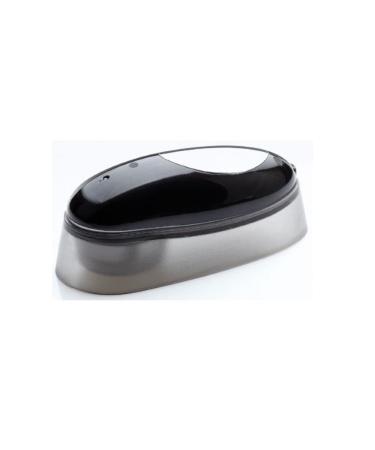 Envely Galvanic Ion Self-Skincare Device with Far-Infrared Ray and Vibration Technology - Buy Online on GoSupps.com