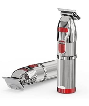 Professional Hair Clippers & Trimmer for Barbers | 7000SPM M6 Clipper - International Shipping Available - Buy Online on GoSupps.com