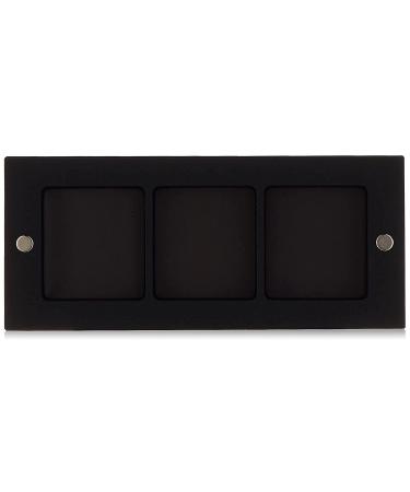 Inlot Freedom System eyes shadow Palette 3 designing the pallet yourself magnetic layer perfect make-up eyeshadow combinations long-lasting make-up 6 - Buy Online on GoSupps.com
