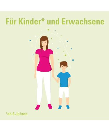 Levoceti-ABZ 5 mg Film-Coated Tablets | Relief for Hay Fever Chronic Hives & Allergies | 20 Tablets - Fast International Shipping - Buy Online on GoSupps.com