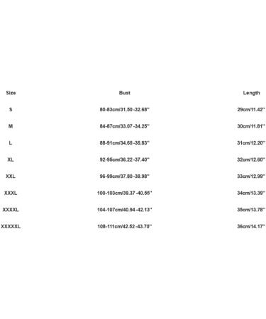 Angxiwan Women's Seamless Bralettes - Comfort Fit Bustier Backproof Sportswear Strong Hold Black 3XL - Buy Online on GoSupps.com