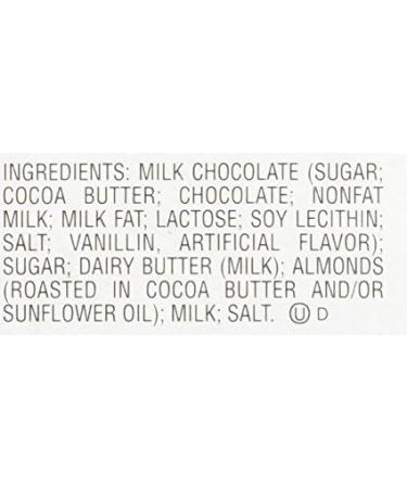 Hershey's Skor Bar - 1.4oz (18 pack) - Buy Online on GoSupps.com