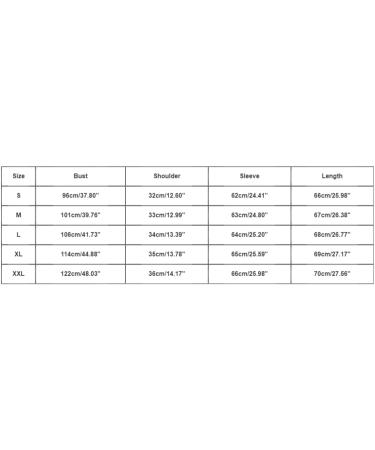 Hoodie Women's Knitted Jumper Women's Fashion Autumn and Winter Long Sleeve Square Collar Casual Loose T Shirt Top Turtleneck Pullover Women's Pullover Autumn Red M - Buy Online on GoSupps.com