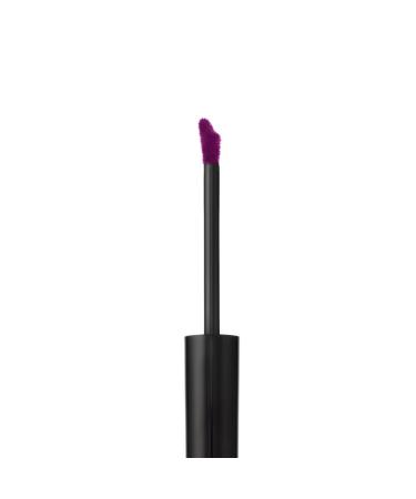 L'Or al Paris Infallible Paints/Lips Metallic Smoldering Eclipse 0.27 fl. oz - Buy Online on GoSupps.com