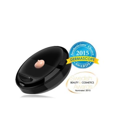 CAILYN BB Fluid Touch Compact Refill - Porcelain - Buy Online on GoSupps.com