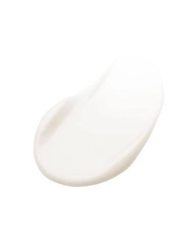 Age-Defying Vegan Collagen Eye Cream - M-61 Hydraboost Collagen+Peptide Water Eye Cream - Buy Online on GoSupps.com
