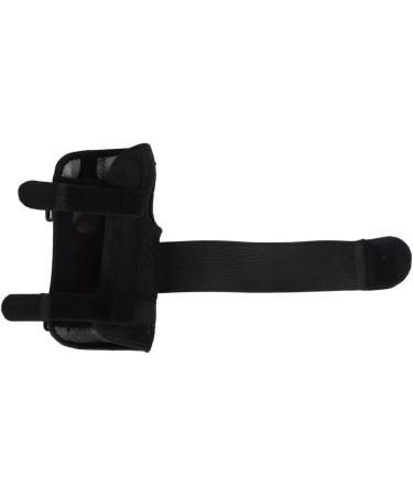 Wristband Wrist Support Adjustable Strap for Outdoor - Buy Online on GoSupps.com