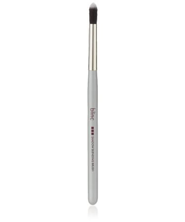Blinc - Shadow Blending Brush