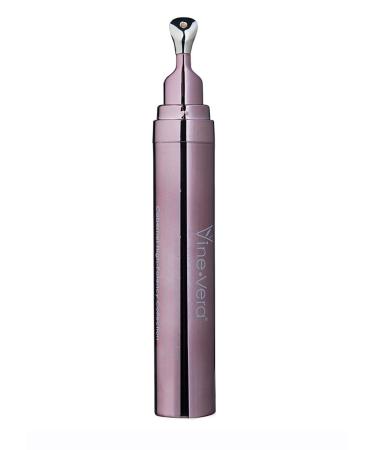 Vine Verq Resveratrol Carbernet 60 Second Eye Solution 20g /0.71oz