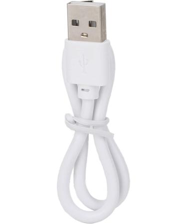 Exquisite Life Ear Cleaning Light Tool - Stainless Steel Earwax Removal Lamp (3 Gears) - Buy Online on GoSupps.com