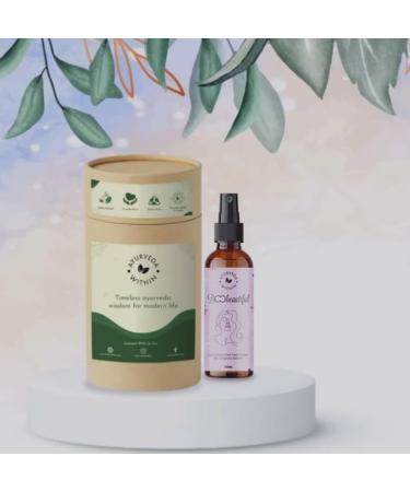 Boobeautiful Oil Bust Lifting & Firming for Bigger Growth Breast Enhancement Essential Oil Reshaping & Fast Growth Bust Firming Lifting Breast Enlargement Essential Oil - 50ml