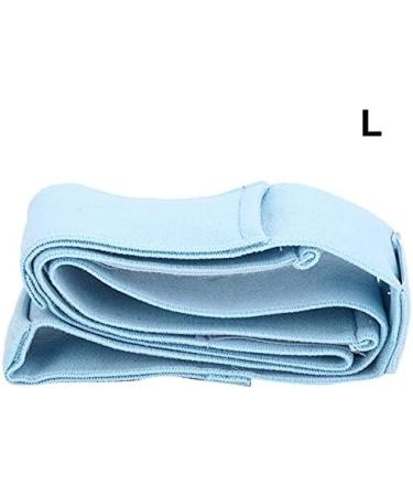 Buy Hurrise Peritoneal Dialysis Belt - Adjustable Breathable Abdominal Support & Nutritional Girdle for International Shipping - Buy Online on GoSupps.com