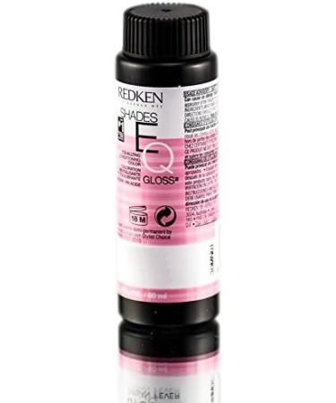 Redken Colour Accessories 60 ml 08 GI ST. Barths - Pack of 1 - Buy Online on GoSupps.com