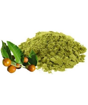 NATURAL SIDRE POWDER - 150 Gr - Morocco - Buy Online on GoSupps.com