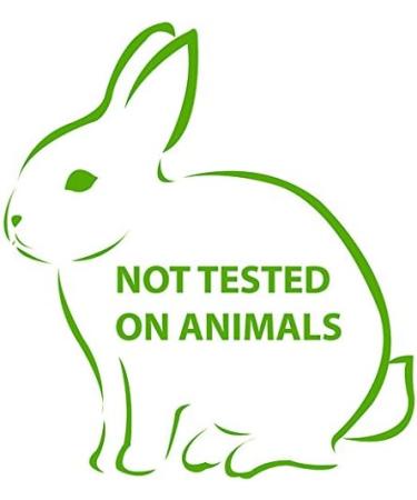 100% Pure Essential Oil Blend - Release | 15 ml | Premium Quality Aromatherapy - Buy Online on GoSupps.com