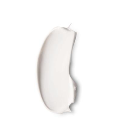 Compagnie De Provence Hand Cream 100ml - Nourishing Pink Grapefruit Scent | International Shipping Available - Buy Online on GoSupps.com