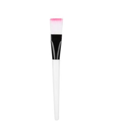 DIY Handmade Lipstick Material Kit | Versatile Makeup Brush Set for Face & Eye Makeup | Stirring Grinding & Blush Brushes - White - Buy Online on GoSupps.com