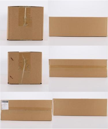 5 in 1 Maderotherapy Set - Anti-Cellulite Massage Device & Gua Sha Cup for Pain Relief & Skin Tightening - Buy Online on GoSupps.com