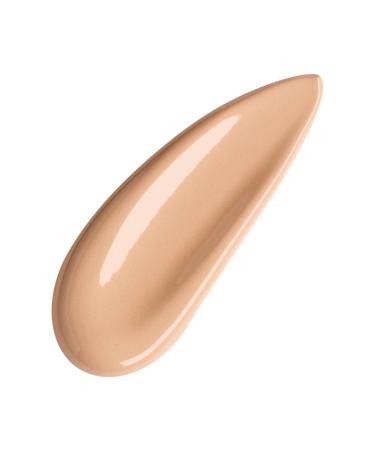 ARTDECO Fluid Camouflage Foundation - Highly Opaque Make-Up for Even Complexion - 20 ml (24 Warm/Golden Beige) | International Shipping Available - Buy Online on GoSupps.com