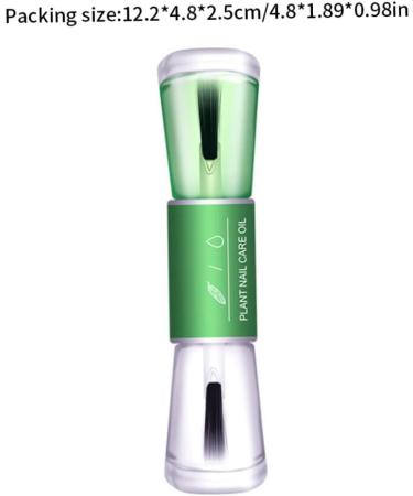 Nail Biting Treatment Kids Thumb Sucking Stop Nails Polish Bitter Prevent Nail Biting bite nail stoper - Buy Online on GoSupps.com