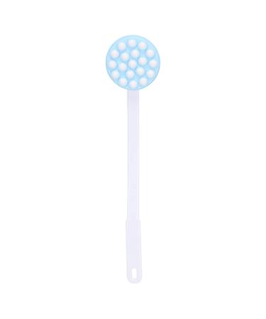 Herklotzn Lotion Applicator for Hand and Legs with Long Handle