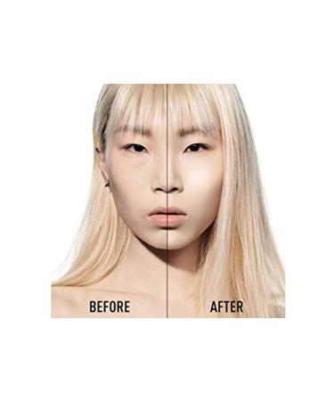 Dior Backstage Face & Body Foundation 0W-0 Warm 1.6 Fl Oz - Long-lasting, Lightweight Coverage - Buy Online on GoSupps.com