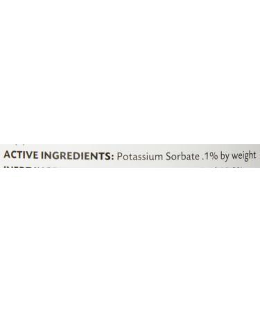 Manna Pro Carefree Poultry Protector with Enzymes - Buy Online on GoSupps.com