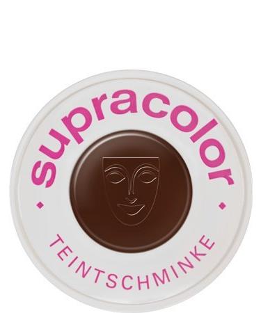 Kryolan 1002 SUPRACOLOR 30 ML Cream Make-up (V23)