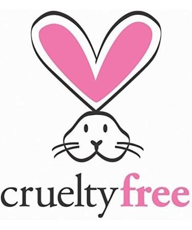 Oilogic Kids Sneeze & Allergy Essential Oil Roll-On - 100% Pure Natural Relief for Allergies & Symptoms - 9ml - Buy Online on GoSupps.com