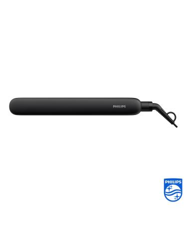 Philips HP8321 Essential Care 1-Inch Ceramic Hair Straightener International Shipping Available - Buy Online on GoSupps.com