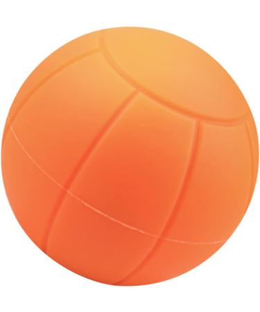 Shop Tovinanna 3-Piece Massage Ball Set - Foot & Hand Massage Device for Plantar Fasciitis Yoga and Fitness International Shipping Available - Buy Online on GoSupps.com