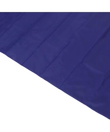 Reusable Sliding Blade Cloth for Bed Transfers | 140x68cm Transfer Aid for Hospitals & Home Care - Buy Online on GoSupps.com