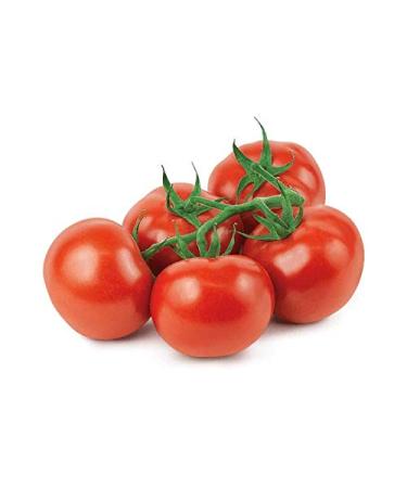 Veenas Vine Tomato | 1KG | 100% Fresh Vegetable