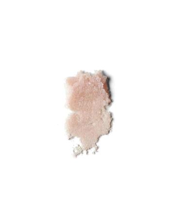 French Girl Rose Lip Polish - 1 oz/30 mL Pink - Buy Online on GoSupps.com