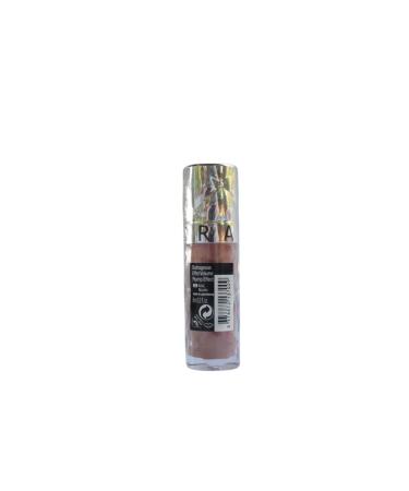 SEPHORA Collection Outrageous Plumping Lip Gloss - XXL Nude Shade | Long-Lasting Lip Plumper | High-Shine Gloss - Buy Online on GoSupps.com