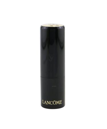 Buy Complexion Idole Ultra Wear Stick Blush #03 - Long-lasting & Flawless Finish | International Shipping Available - Buy Online on GoSupps.com