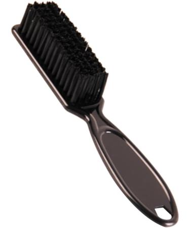 Magiclulu 9 Stk Men Bartbrush - Soft Bristle Hairbrush & Ponytail Extension Brush for Electrical Shavers - Perfect Grooming Tool for Men - Buy Online on GoSupps.com